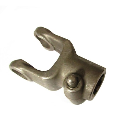 Aftermarket Lok Yoke Spring DRF30-0064